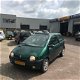 Renault Twingo - 1.2-16V Epicéa NIEUWE APK, Zeer nette en perfect rijdende Twingo, stuurbekr, groot - 1 - Thumbnail