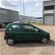 Renault Twingo - 1.2-16V Epicéa NIEUWE APK, Zeer nette en perfect rijdende Twingo, stuurbekr, groot - 1 - Thumbnail