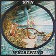Whirlwind - Spin
