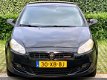 Fiat Bravo - 1.9 16v Gereserveerd - 1 - Thumbnail