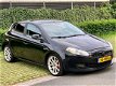 Fiat Bravo - 1.9 16v Gereserveerd - 1 - Thumbnail