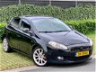 Fiat Bravo - 1.9 16v Gereserveerd - 1 - Thumbnail