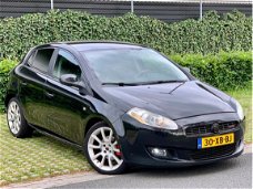 Fiat Bravo - 1.9 16v Gereserveerd