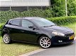 Fiat Bravo - 1.9 16v Gereserveerd - 1 - Thumbnail