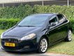 Fiat Bravo - 1.9 16v Gereserveerd - 1 - Thumbnail