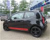 Volkswagen Up! - 1.0 move up AIRCO / NAVI / LM VELGEN - 1 - Thumbnail