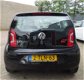 Volkswagen Up! - 1.0 move up AIRCO / NAVI / LM VELGEN - 1 - Thumbnail