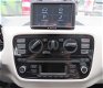 Volkswagen Up! - 1.0 move up AIRCO / NAVI / LM VELGEN - 1 - Thumbnail