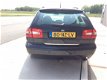 Volvo V40 - 2.0 T Dynamic Navigator VOL LEER XENON FASE II NAP TREKH - 1 - Thumbnail