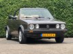 Volkswagen Golf Cabriolet - 1.8 GL 5 versnellingen - 1 - Thumbnail