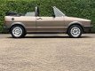 Volkswagen Golf Cabriolet - 1.8 GL 5 versnellingen - 1 - Thumbnail