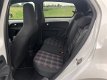 Volkswagen Up! - GTI 1.0TSI BTW - 1 - Thumbnail