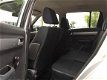 Suzuki Swift - 1.5 Exclusive Airco/Navigatie - 1 - Thumbnail