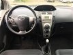Toyota Yaris - 1.0 VVT-i Luna Airco - 1 - Thumbnail