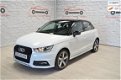 Audi A1 Sportback - 1.0 TFSI Attraction S-Line Exterieur - 1 - Thumbnail