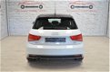 Audi A1 Sportback - 1.0 TFSI Attraction S-Line Exterieur - 1 - Thumbnail