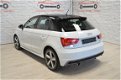 Audi A1 Sportback - 1.0 TFSI Attraction S-Line Exterieur - 1 - Thumbnail