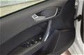 Audi A1 Sportback - 1.0 TFSI Attraction S-Line Exterieur - 1 - Thumbnail