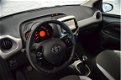 Toyota Aygo - 1.0 VVT-i x -Play - 1 - Thumbnail