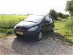 Mitsubishi Colt - 1.1 Incharge - 1 - Thumbnail