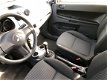 Mitsubishi Colt - 1.1 Incharge - 1 - Thumbnail