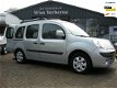 Renault Kangoo Family - 1.6-16V Expression Rolstoelauto - 1 - Thumbnail