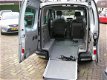 Renault Kangoo Family - 1.6-16V Expression Rolstoelauto - 1 - Thumbnail