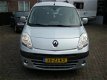 Renault Kangoo Family - 1.6-16V Expression Rolstoelauto - 1 - Thumbnail