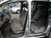 Renault Kangoo Family - 1.6-16V Expression Rolstoelauto - 1 - Thumbnail