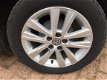 Volkswagen Polo - 1.0 Comfortline AIRCO.LMV.ELEC PAKKET.CV - 1 - Thumbnail