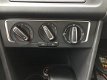 Volkswagen Polo - 1.0 Comfortline AIRCO.LMV.ELEC PAKKET.CV - 1 - Thumbnail