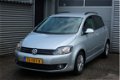 Volkswagen Golf Plus - 1.4 Tsi 90 kW Comfortline *Clima - 1 - Thumbnail