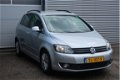 Volkswagen Golf Plus - 1.4 Tsi 90 kW Comfortline *Clima - 1 - Thumbnail