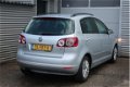 Volkswagen Golf Plus - 1.4 Tsi 90 kW Comfortline *Clima - 1 - Thumbnail