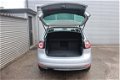 Volkswagen Golf Plus - 1.4 Tsi 90 kW Comfortline *Clima - 1 - Thumbnail