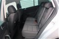 Volkswagen Golf Plus - 1.4 Tsi 90 kW Comfortline *Clima - 1 - Thumbnail