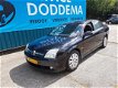 Opel Vectra - 1.8-16V Elegance met nieuwe apk - 1 - Thumbnail