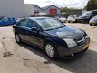 Opel Vectra - 1.8-16V Elegance met nieuwe apk - 1 - Thumbnail