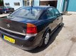 Opel Vectra - 1.8-16V Elegance met nieuwe apk - 1 - Thumbnail