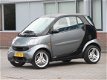 Smart Fortwo coupé - 0.7 pure 37 Nieuwe Apk/NAP 70.218 KM - 1 - Thumbnail