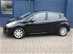 Peugeot 208 - 1.2 PureTech Blue Lion - 1 - Thumbnail