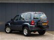 Jeep Cherokee - 3.7i V6 Sport Plus Perfect Staat - 1 - Thumbnail