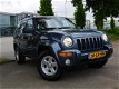 Jeep Cherokee - 3.7i V6 Sport Plus Perfect Staat - 1 - Thumbnail