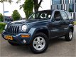 Jeep Cherokee - 3.7i V6 Sport Plus Perfect Staat - 1 - Thumbnail