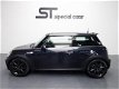 Mini Mini Cooper - 1.6 S NL Auto, Mooie kleur - 1 - Thumbnail