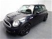 Mini Mini Cooper - 1.6 S NL Auto, Mooie kleur - 1 - Thumbnail