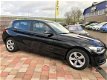 BMW 1-serie - 116i EDE Upgrade Edition NL Auto - 1 - Thumbnail