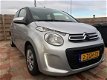 Citroën C1 - 1.0 e VTI Feel NL Auto - 1 - Thumbnail