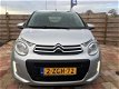 Citroën C1 - 1.0 e VTI Feel NL Auto - 1 - Thumbnail