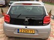 Citroën C1 - 1.0 e VTI Feel NL Auto - 1 - Thumbnail